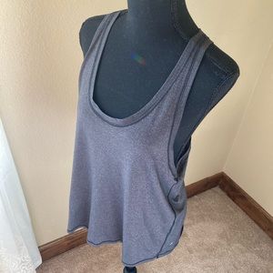 Lulu Lemon Tank